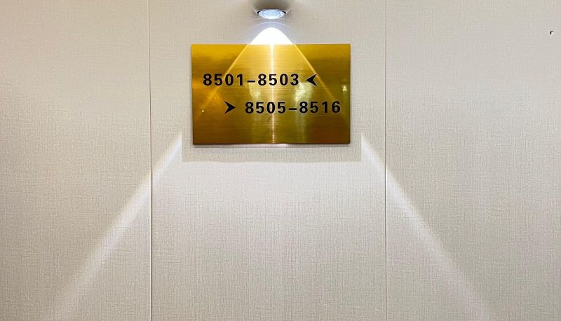 Hotel Außenbreich - Sishang Hotel (Zero kilometer store)