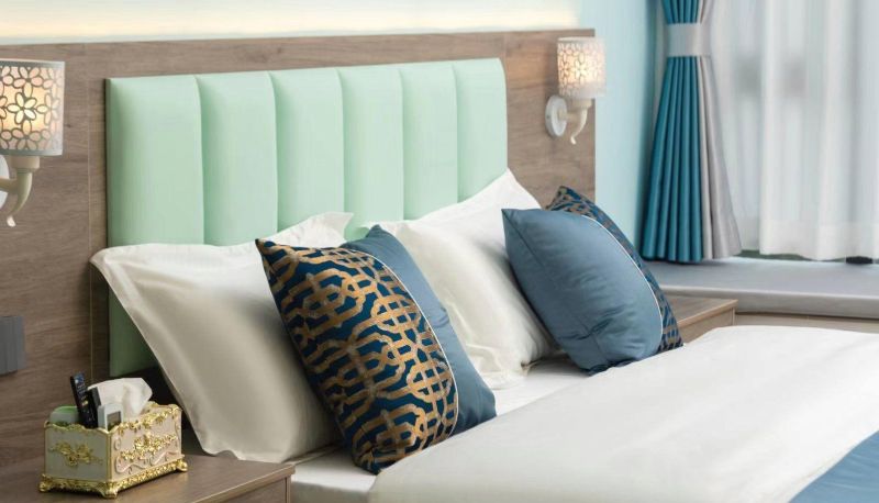 Chambre Business - Wanmei Inn (Luhu International Convention Center Store)