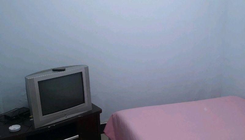 Habitación - Xinhai Coast Hotel