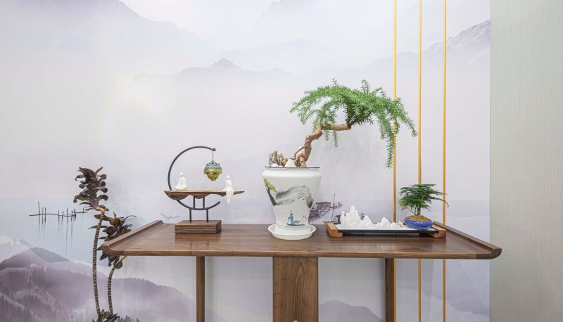 Zewnętrzna część hotelu - Suzhou Selected Hotel