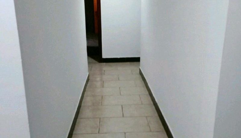 Hotel Außenbreich - Jinhao Hotel