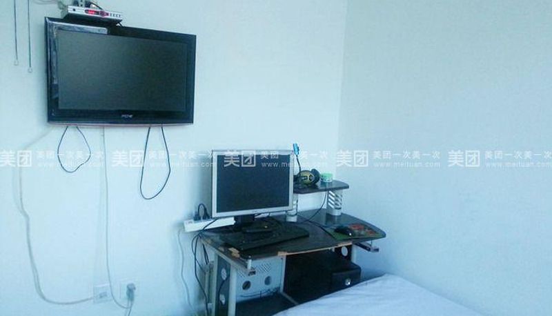 Camera business - Hongjunmei Hotel