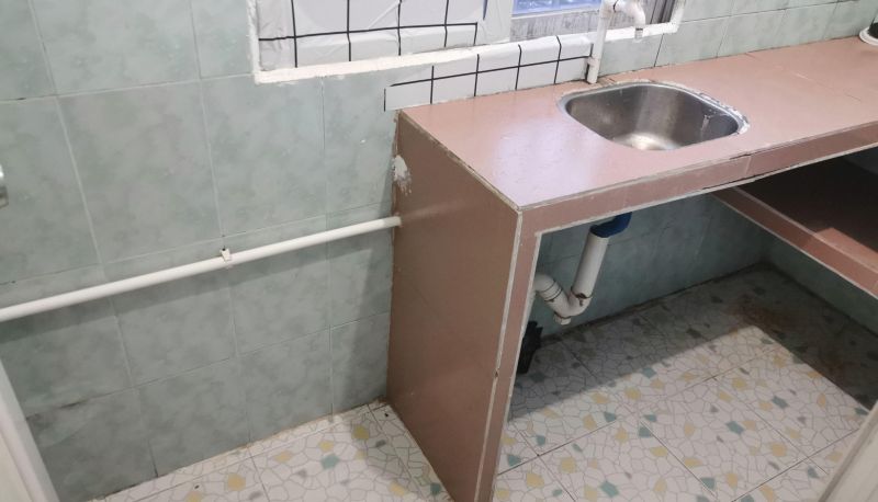 Room - Xinxin Business Accommodation