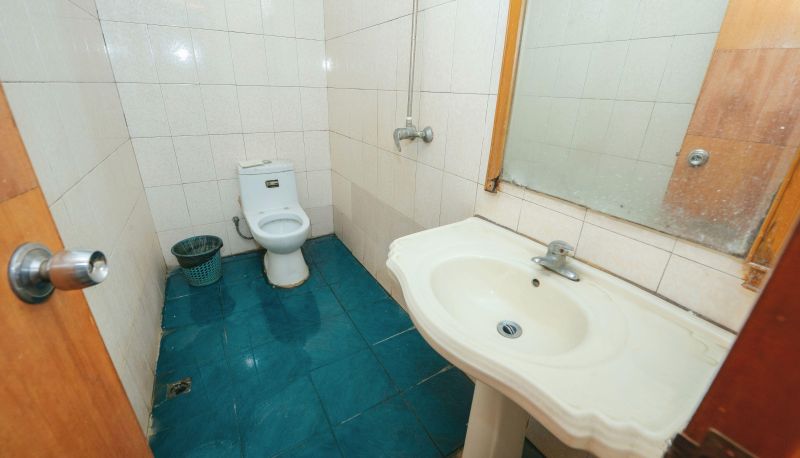 Camera - Xinlong Hotel (Ningbo University of Engineering East Campus Store)
