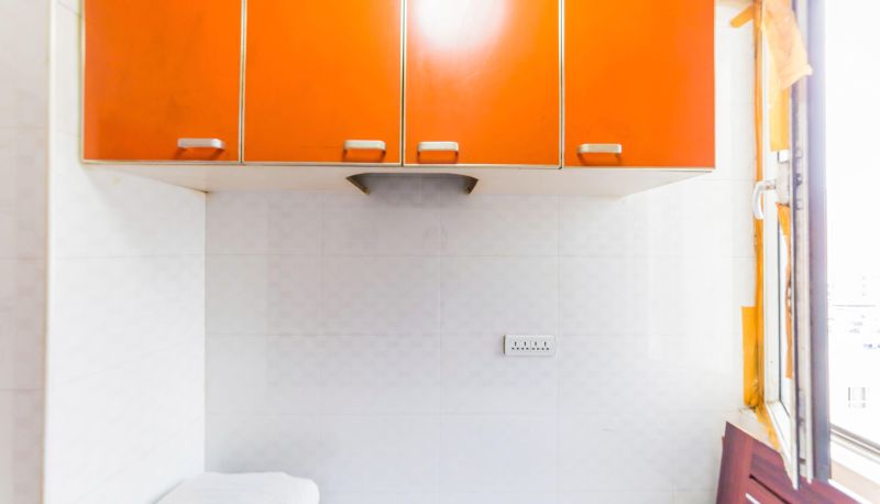Chambre Business - Xinxin Hotel