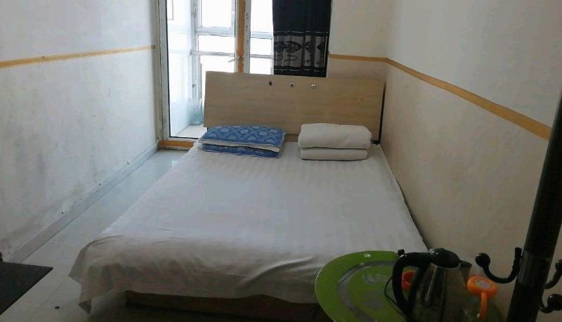 Chambre Business - Xinxin Hotel