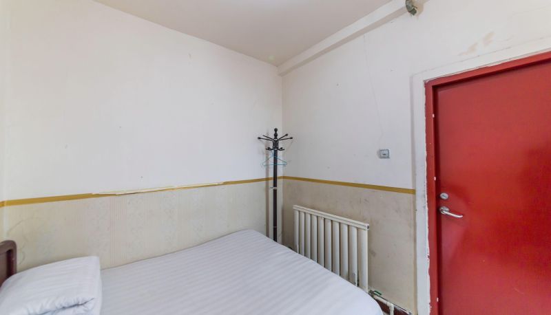 Chambre Business - Xinxin Hotel
