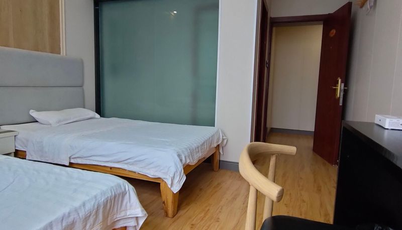 Camera business - Ruby Hotel (Buffalo City Branch)