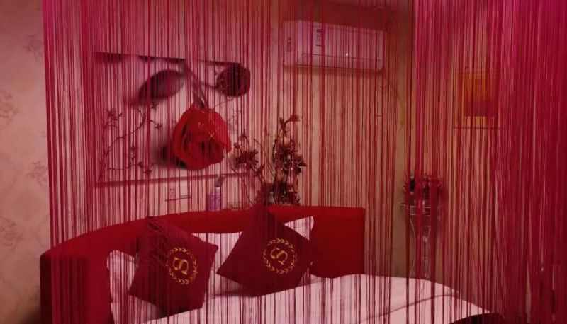 Habitación - Chuyuan Hotel (Dongmen Food Street Store)