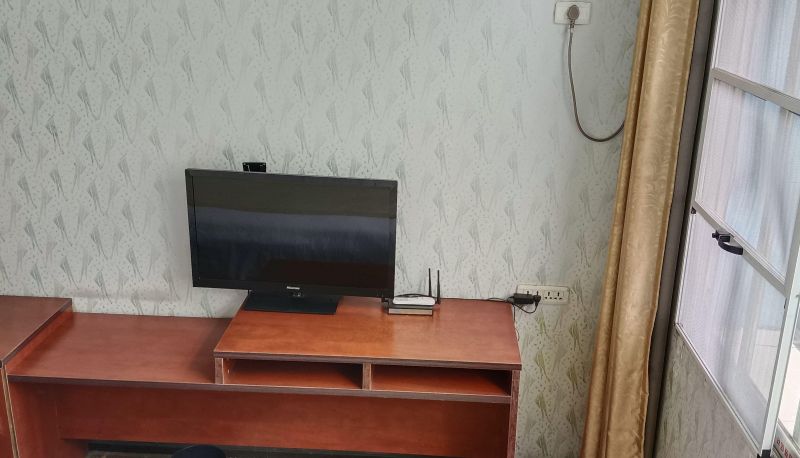 Habitación - Phosphorus City Liugui Hotel