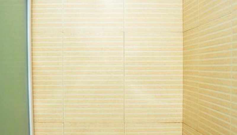 Area esterna dell'hotel - Hefeng Hotel (Jianbeixiang Branch)