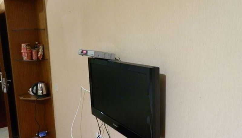 Business-Zimmer - Shilin Business Hotel