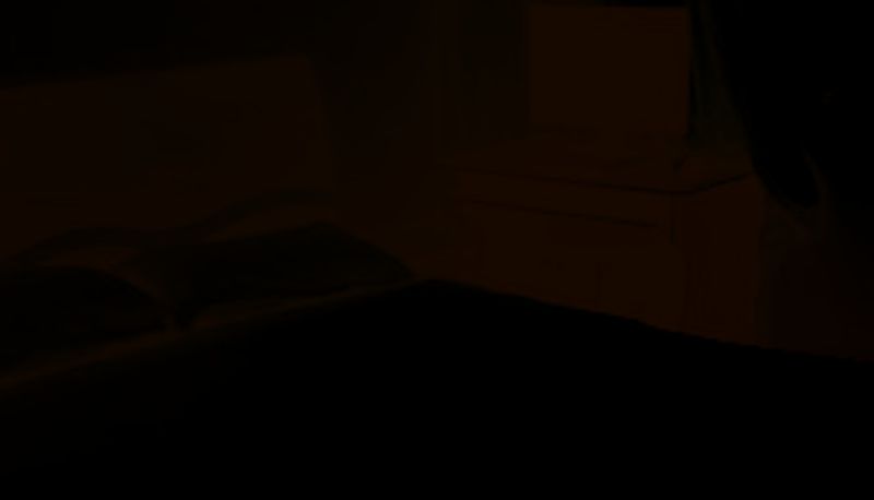 Business-Zimmer - Come to the hotel