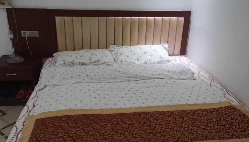 Camera - Xindongfang Rental Housing