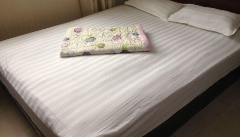 Habitación - Jinlong Business Hotel (Jinye Second Road Branch)