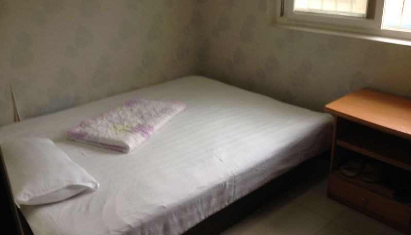 Habitación - Jinlong Business Hotel (Jinye Second Road Branch)