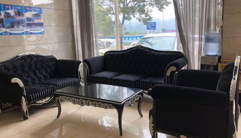 Extérieur de l'hôtel - Zhejiang Business Hotel