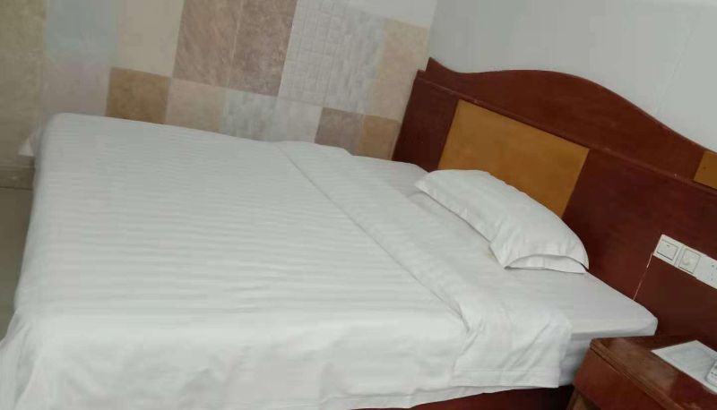 Kamer - Qiongzhong Haihui Hotel