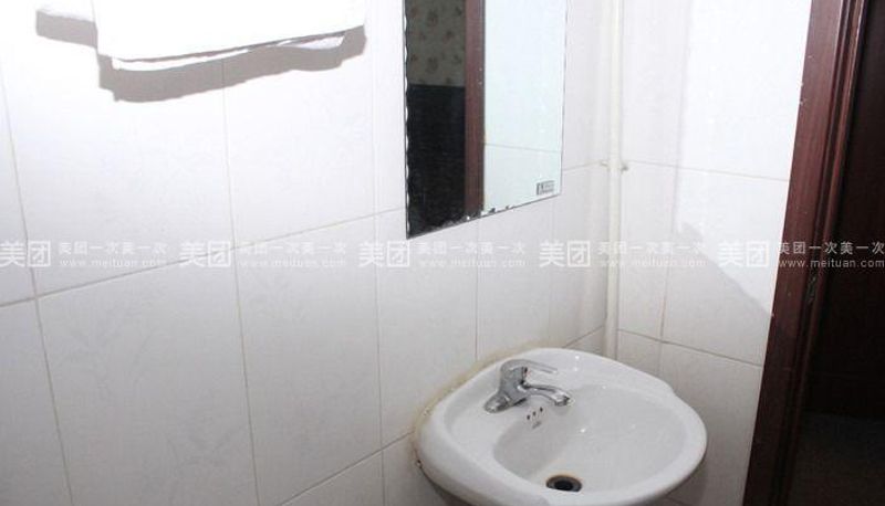 Camera - Xinbeihao Hotel