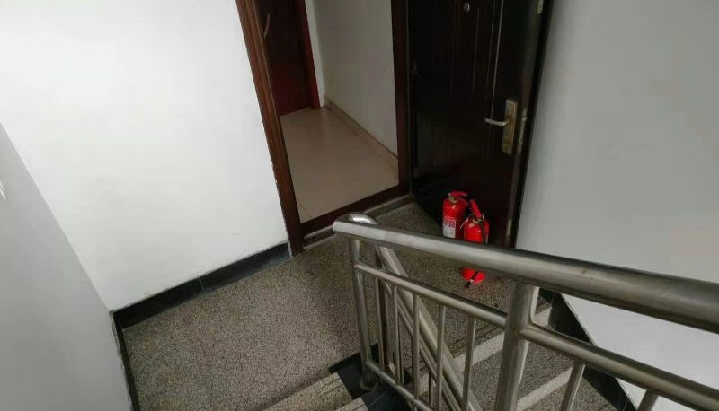 Hotel Außenbreich - Yiyu Hotel