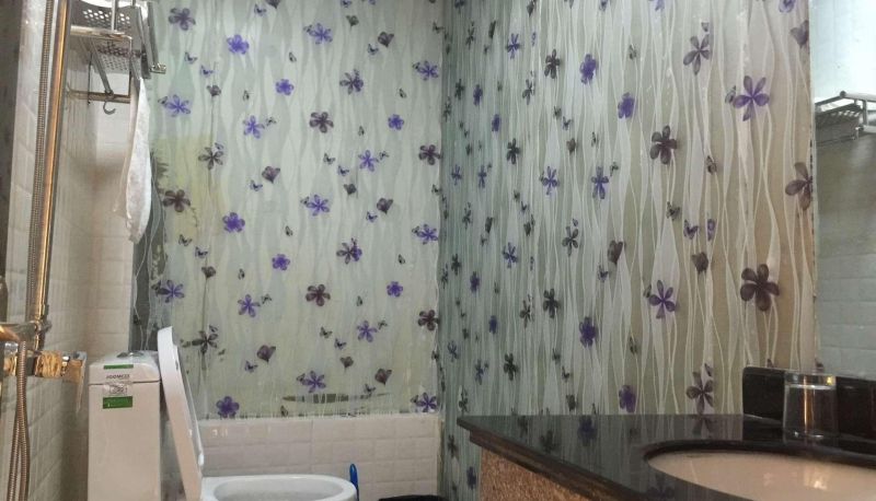 Zimmer - Yingchun Business Hotel