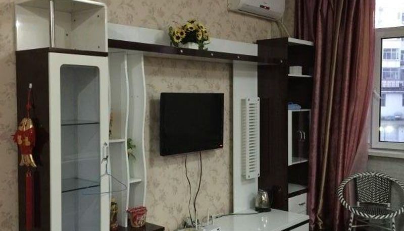 Camera - Zhuli Hotel