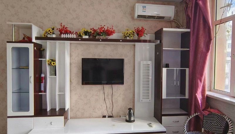 Camera - Zhuli Hotel