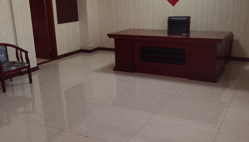 Hotel Außenbreich - Xincheng Boutique Hotel