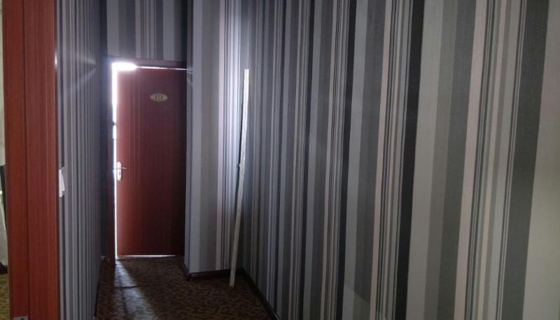Extérieur de l'hôtel - Shui'an Huashu Hotel