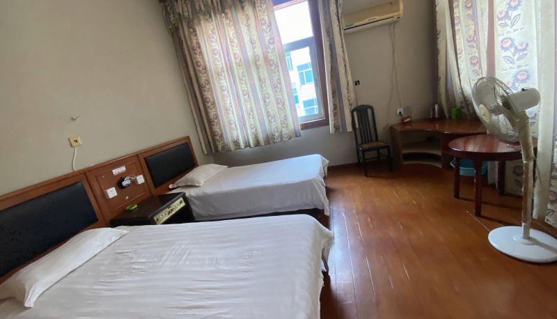 Business room - Chengxin Hotel