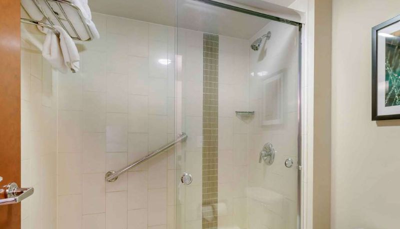 Room - Extended Stay America Premier Suites - Pittsburgh - Cranberry Township - I-76