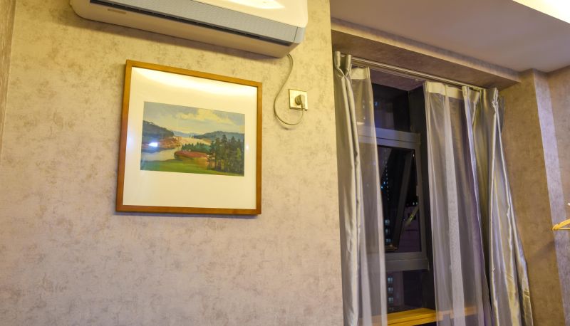 Hotel Außenbreich - Liangzhu Boutique Hotel (Longyangcun Subway Station Store)