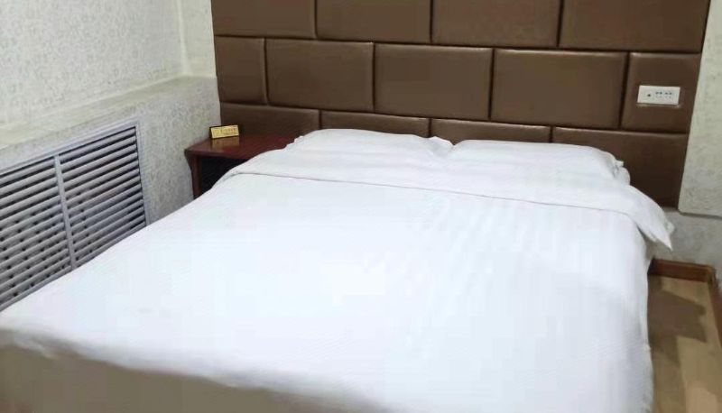 Kamer - Huaiyang Holiday Hotel