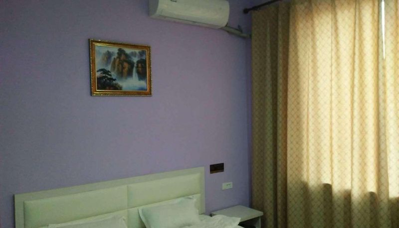 Camera - Yunmei Chain Hotel