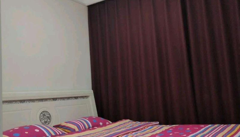 Camera - Meishang Boutique Hotel
