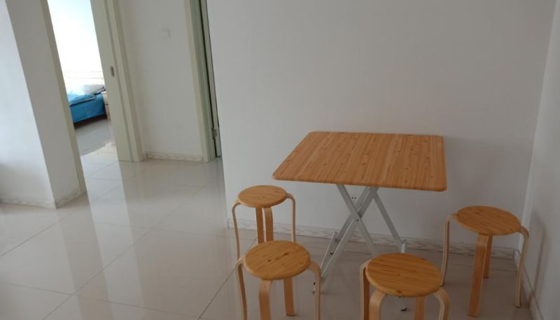Camera - Meishang Boutique Hotel
