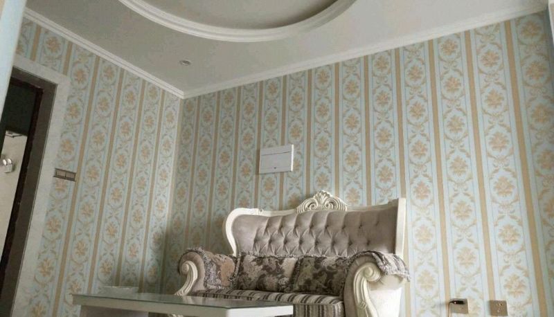 Camera - Meishang Boutique Hotel