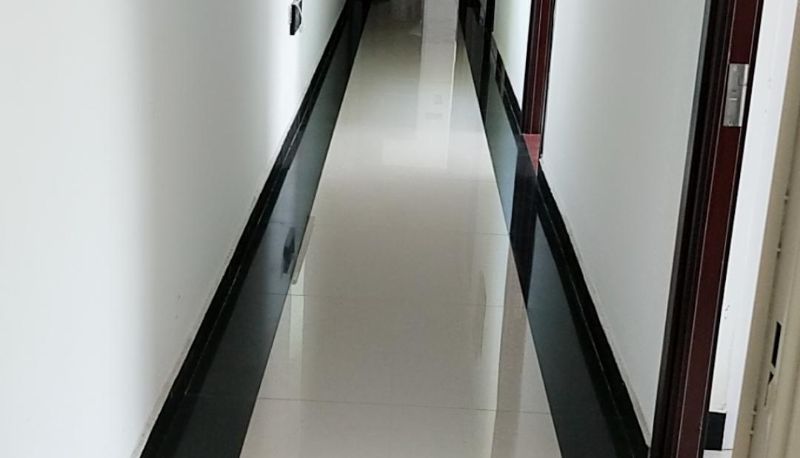 Hotel Außenbreich - Xinmeng Hotel (Liaoning University of Engineering and Technology Branch)