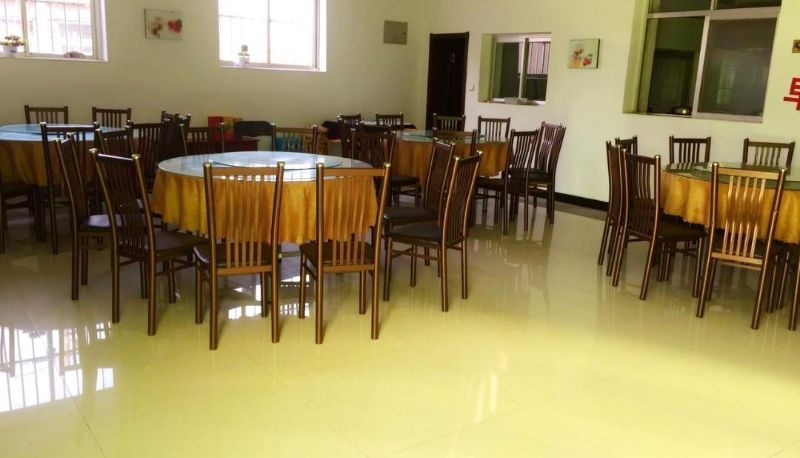 Hotel Außenbreich - Xinmeng Hotel (Liaoning University of Engineering and Technology Branch)