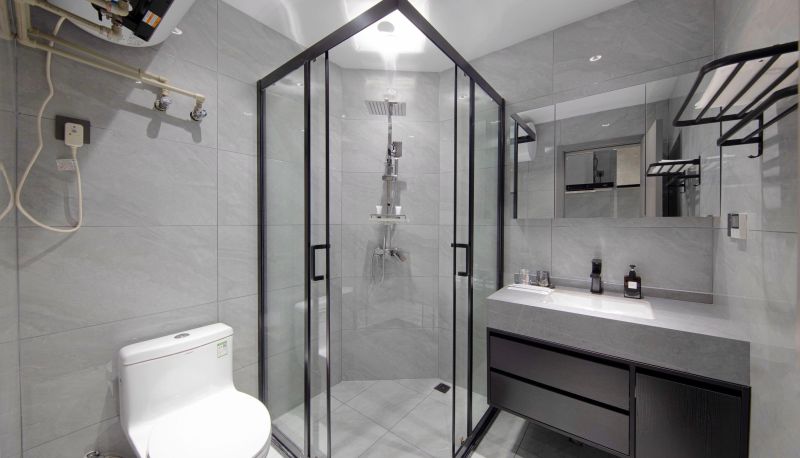 Chambre Business - Ruiyuan Hotel (Changzhou Xixi Valley Branch)