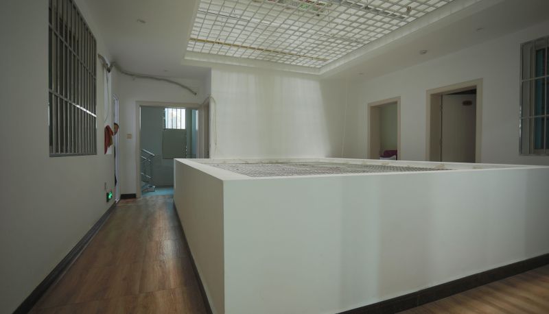 Hotel Außenbreich - Qingzhen Longfa Hotel