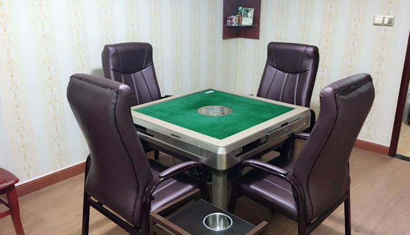 Hotel Außenbreich - Yaxuan Hotel