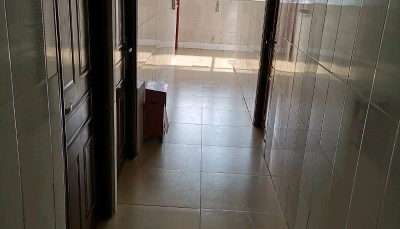 Hotel Außenbreich - Liancheng Accommodation