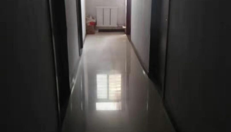 Hotel Außenbreich - Xinsheng Hotel