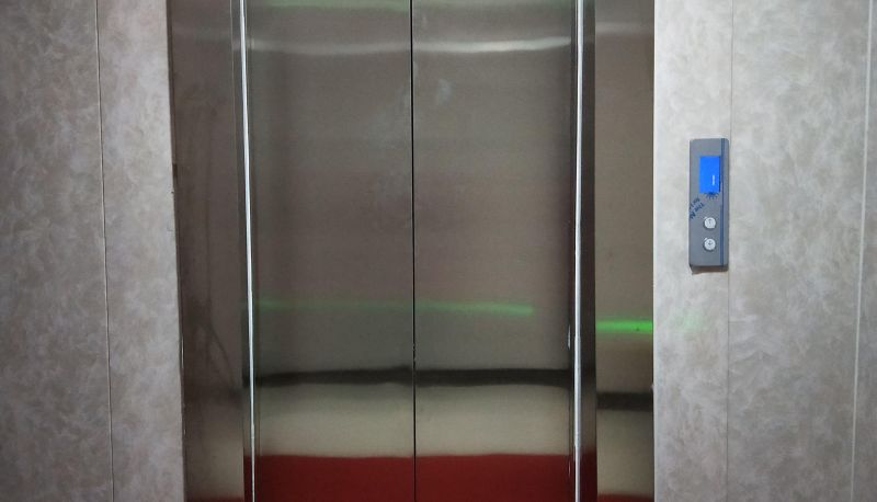 Hotel Außenbreich - Shuxin Hotel (Yaoli Branch)