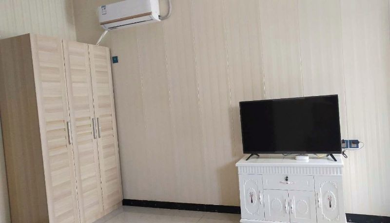 Chambre Business - Jintai Hotel