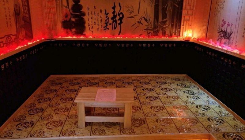 Hotel Außenbreich - Shengquan Hotel