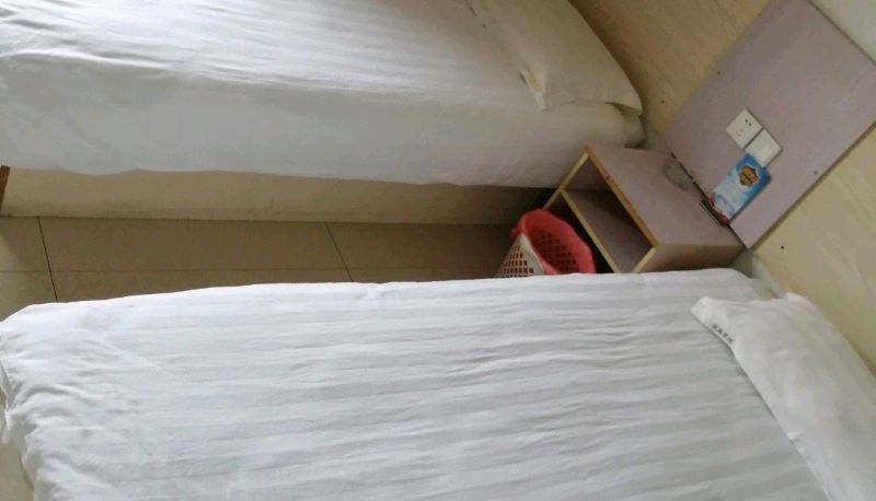 Camera - Suzhou Yanting Business Hotel