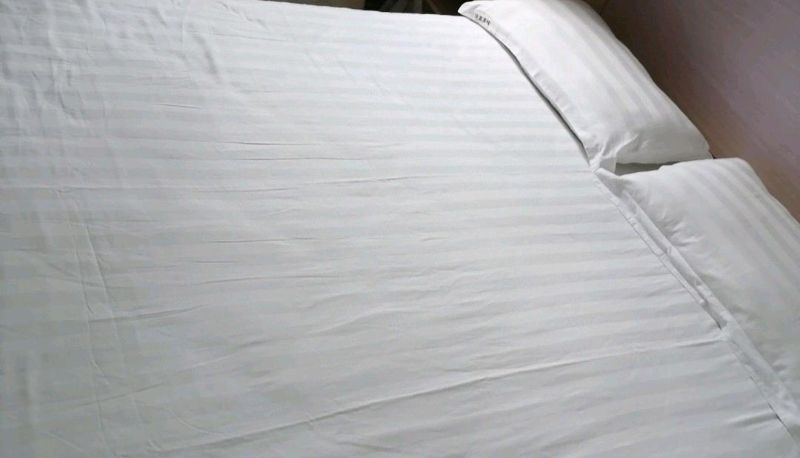 Camera - Suzhou Yanting Business Hotel