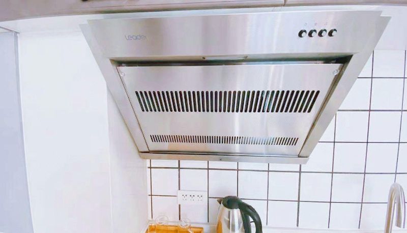 Extérieur de l'hôtel - Rice dumpling loft hotel (Jida Nanxiao store)